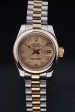 Rolex Datejust Migliore Qualita Replica Watches 4747
