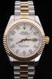 Rolex Datejust Migliore Qualita Replica Watches 4767