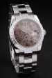 Rolex Datejust Migliore Qualita Replica Watches 4677