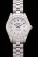 Rolex DateJust Migliore Qualita Replica Watches 4670