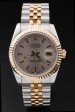 Rolex Datejust Swiss Qualita Replica Watches 4687