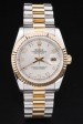 Rolex Datejust Swiss Qualita Replica Watches 4709