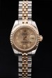 Rolex Datejust Swiss Qualita Replica Watches 4713