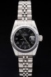 Rolex Datejust Swiss Qualita Replica Watches 4720