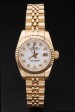 Rolex Datejust Swiss Qualita Replica Watches 4726