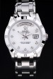 Rolex Day-Date Migliore Qualita Replica Watches 4836