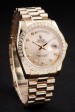 Rolex Day-Date Migliore Qualita Replica Watches 4795