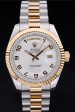 Rolex Day-Date Migliore Qualita Replica Watches 4823