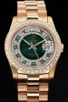 Rolex Day-Date Migliore Qualita Replica Watches 4833