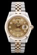 Rolex Day-Date Migliore Qualita Replica Watches 4807