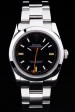 Rolex Milgauss Replica Watches Replica 4911