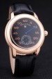 Audemars Piguet Jules Audemars Replica Watches 3391