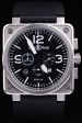 Bell and Ross Replica Watches 3466