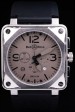 Bell and Ross Replica Watches 3460