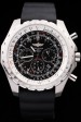 Breitling Bentley Replica Watches 3582