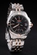 Breitling Certifie Replica Watches 3551