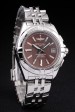 Breitling Certifie Replica Watches 3558