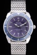 Breitling Certifie Replica Watches 3562