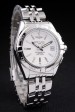 Breitling Certifie Replica Watches 3560
