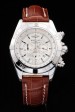 Breitling Chronomat Replica Watches 3528