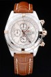Breitling Chronomat Replica Watches 3523
