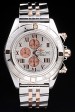 Breitling Chronomat Replica Watches 3516