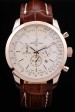 Breitling Transocean Replica Watches 3609