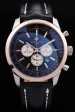 Breitling Transocean Replica Watches 3598