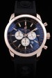 Breitling Transocean Replica Watches 3601