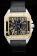 Cartier Replica Watches 3764