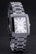 Cartier Replica Watches 3796