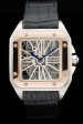 Cartier Replica Watches 3767