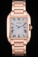 Cartier Luxury Replica Replica Watches 80178