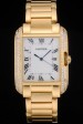 Cartier Luxury Replica Replica Watches 80182