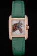 Cartier Luxury Replica Replica Watches 80192