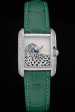 Cartier Luxury Replica Replica Watches 80200