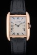 Cartier Luxury Replica Replica Watches 80207