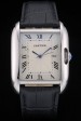 Cartier Luxury Replica Replica Watches 80212