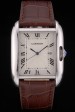 Cartier Luxury Replica Replica Watches 80213