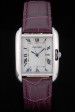 Cartier Luxury Replica Replica Watches 80214