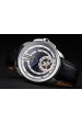 Cartier Replica Watches 3797