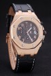 Audemars Piguet Royal Oak Offshore Replica Watches 3293