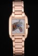 Cartier Luxury Replica Replica Watches 80189