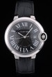 Cartier Swiss Replica Luxury Replica Watches 80212