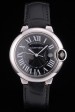 Cartier Swiss Replica Luxury Replica Watches 80213