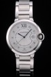 Cartier Swiss Replica Luxury Replica Watches 80224