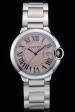 Cartier Swiss Replica Luxury Replica Watches 80229