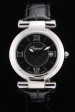 Chopard Migliore Copia Replica Watches 3873