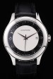 Chopard Swiss Replica Watches 3891