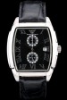 Emporio Armani Classic Replica Watches 3933